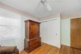 98 Gloucester Street - Photo 17