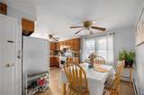 98 Gloucester Street - Photo 18