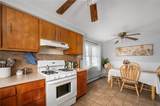 98 Gloucester Street - Photo 19