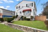 98 Gloucester Street - Photo 2