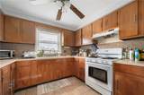 98 Gloucester Street - Photo 20
