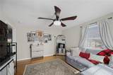 98 Gloucester Street - Photo 21