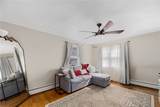 98 Gloucester Street - Photo 22