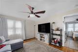 98 Gloucester Street - Photo 23