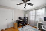 98 Gloucester Street - Photo 24