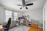 98 Gloucester Street - Photo 25