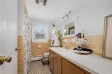 98 Gloucester Street - Photo 26
