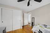 98 Gloucester Street - Photo 27