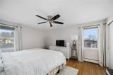 98 Gloucester Street - Photo 28