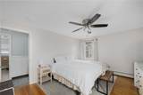 98 Gloucester Street - Photo 29