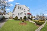 98 Gloucester Street - Photo 3