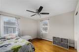 98 Gloucester Street - Photo 30