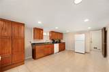 98 Gloucester Street - Photo 31