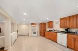 98 Gloucester Street - Photo 32