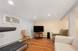 98 Gloucester Street - Photo 33