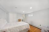 98 Gloucester Street - Photo 34