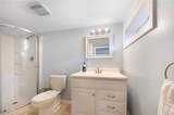 98 Gloucester Street - Photo 35