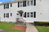 98 Gloucester Street - Photo 36