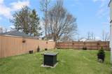 98 Gloucester Street - Photo 37