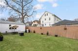 98 Gloucester Street - Photo 38