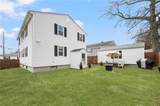 98 Gloucester Street - Photo 39