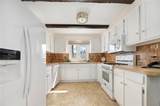 98 Gloucester Street - Photo 5
