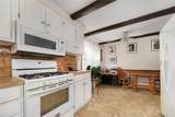 98 Gloucester Street - Photo 6