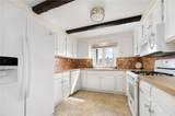 98 Gloucester Street - Photo 7