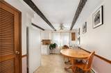 98 Gloucester Street - Photo 8