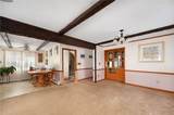98 Gloucester Street - Photo 9