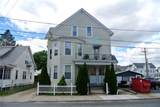 18 Standish Avenue - Photo 1