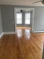 18 Standish Avenue - Photo 4