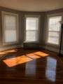 18 Standish Avenue - Photo 5