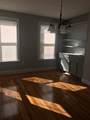 18 Standish Avenue - Photo 6