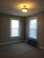 18 Standish Avenue - Photo 7