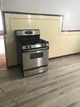 18 Standish Avenue - Photo 8