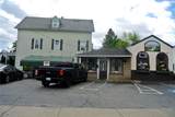 1296 Cranston Street - Photo 4