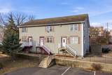 30 Foundry Street - Photo 1