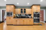 267 Chestnut Street - Photo 10