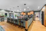267 Chestnut Street - Photo 11