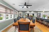 267 Chestnut Street - Photo 13