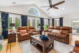 267 Chestnut Street - Photo 14