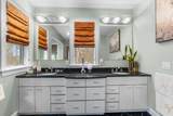 267 Chestnut Street - Photo 17