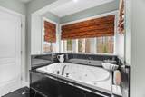 267 Chestnut Street - Photo 18