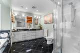 267 Chestnut Street - Photo 19