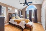 267 Chestnut Street - Photo 21