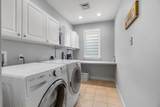 267 Chestnut Street - Photo 23