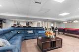 267 Chestnut Street - Photo 24
