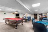 267 Chestnut Street - Photo 25