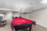 267 Chestnut Street - Photo 26